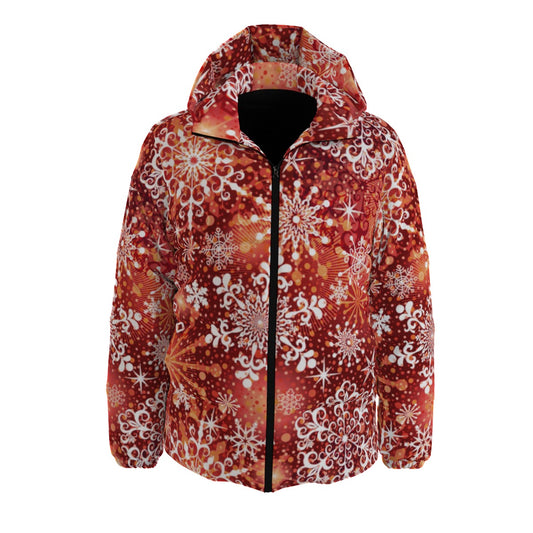 ADS-3MOCYR11-MRW7K-FFFFFF