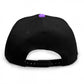 Money Talks Snap Back