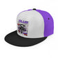 Club Noise Snap Back