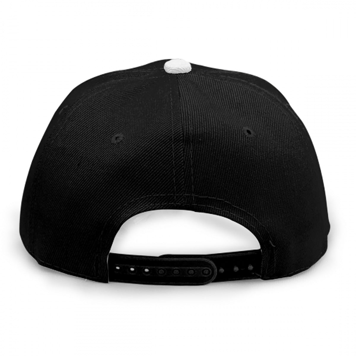 Feel Good Every Day Snap Back