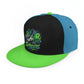 Sayless Snap Back