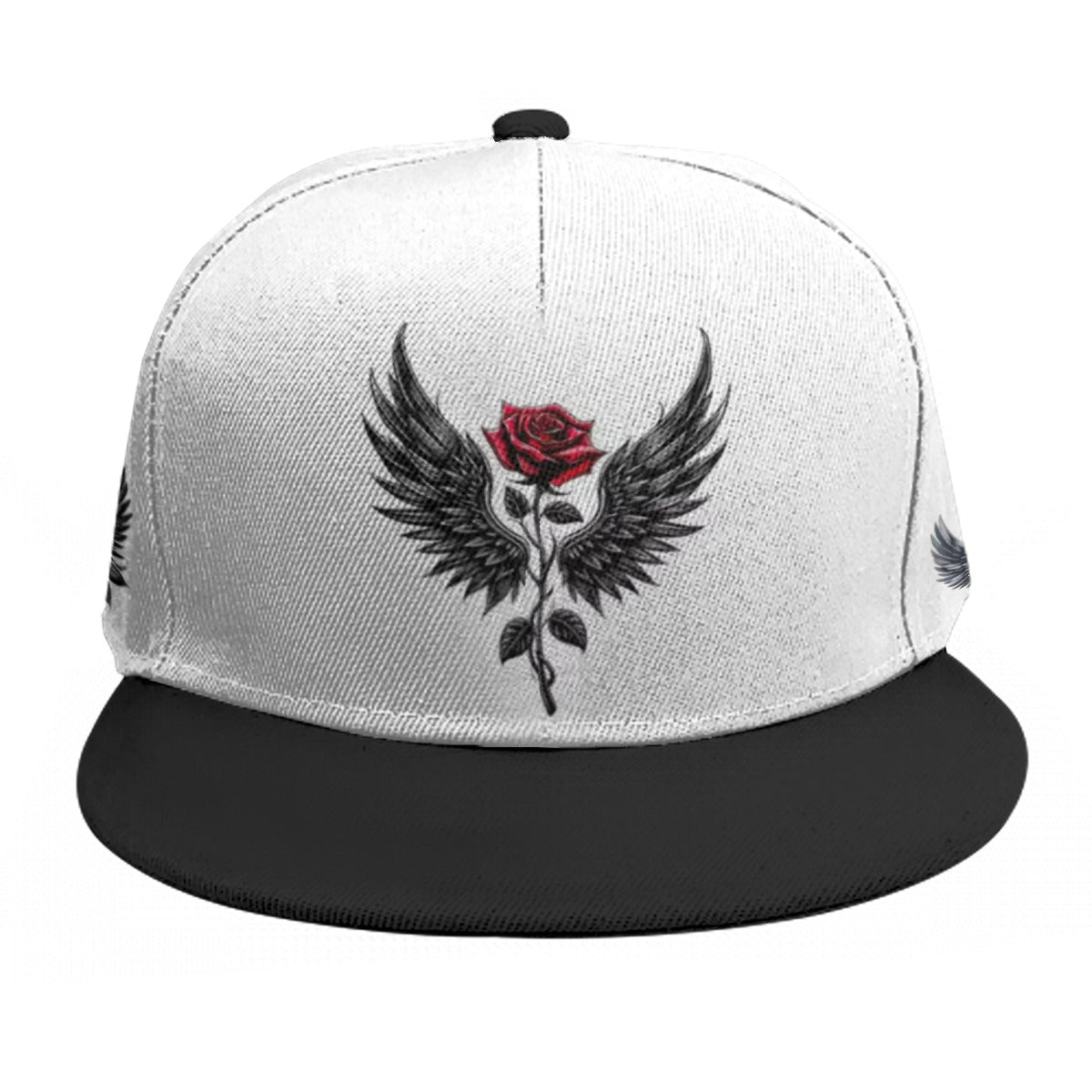 ADS-3AMSYH03-MWA2T-FFFFFF