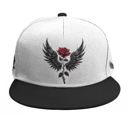 ADS-3AMSYH03-MWA2T-FFFFFF