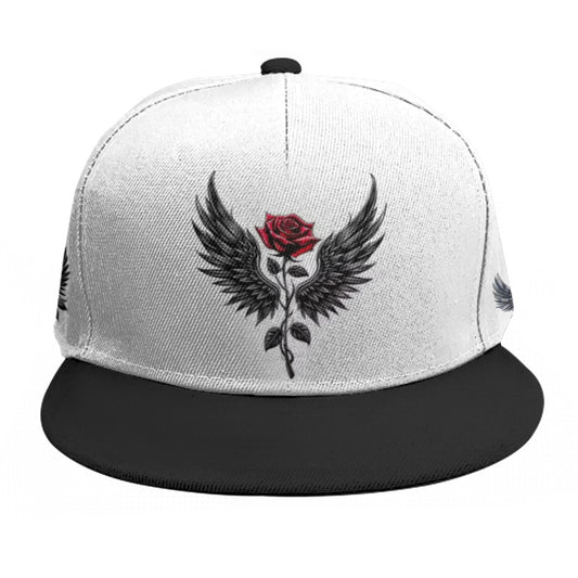 ADS-3AMSYH03-MWA2T-FFFFFF