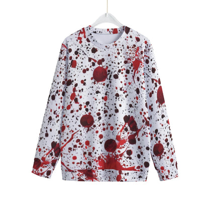 ADS-3WWYNS16-MSNS4-FFFFFF