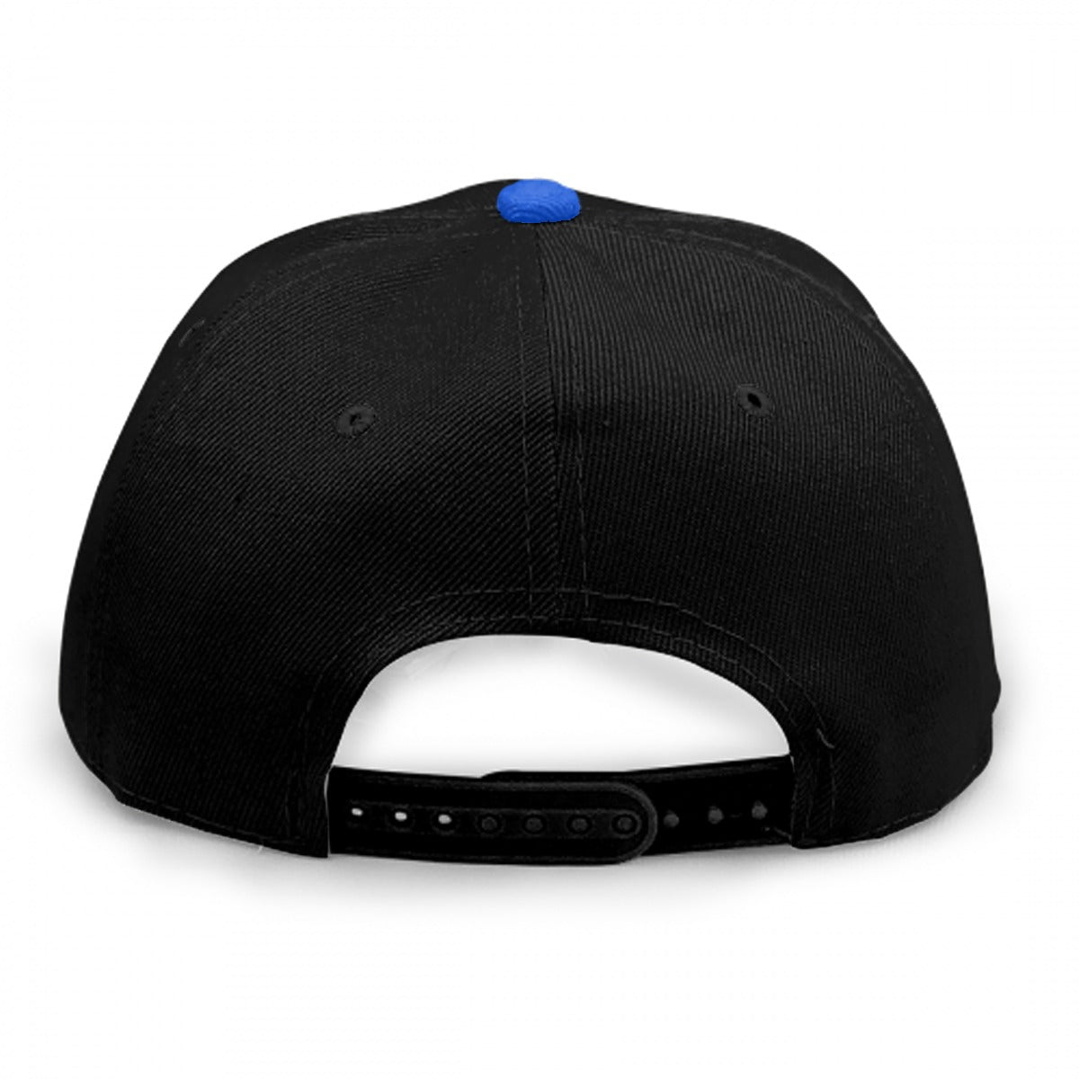 No More Fake Friends Snap Back