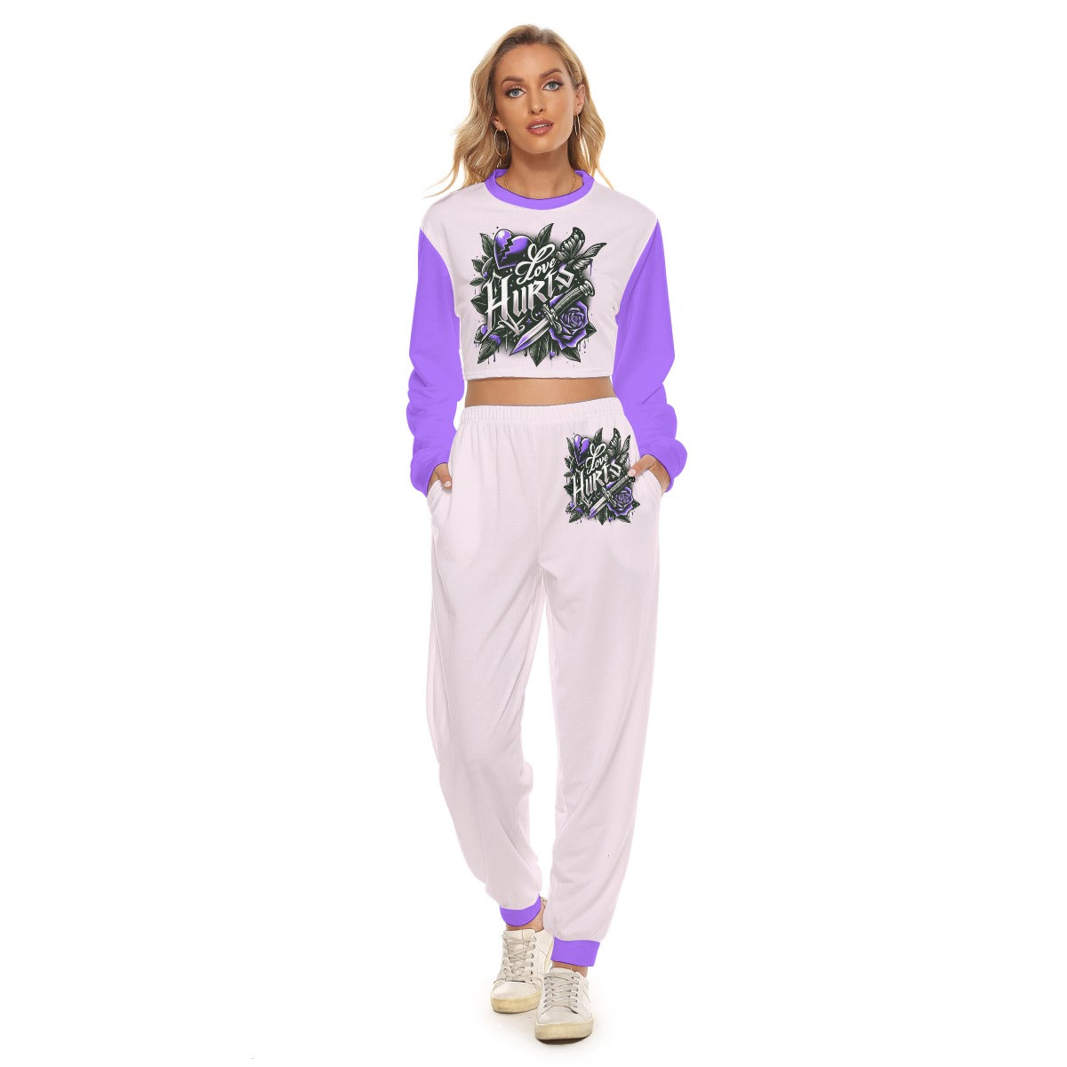 ADS-WYLQTZ-MWRUS-FFFFFF