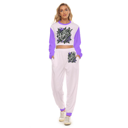 ADS-WYLQTZ-MWRUS-FFFFFF