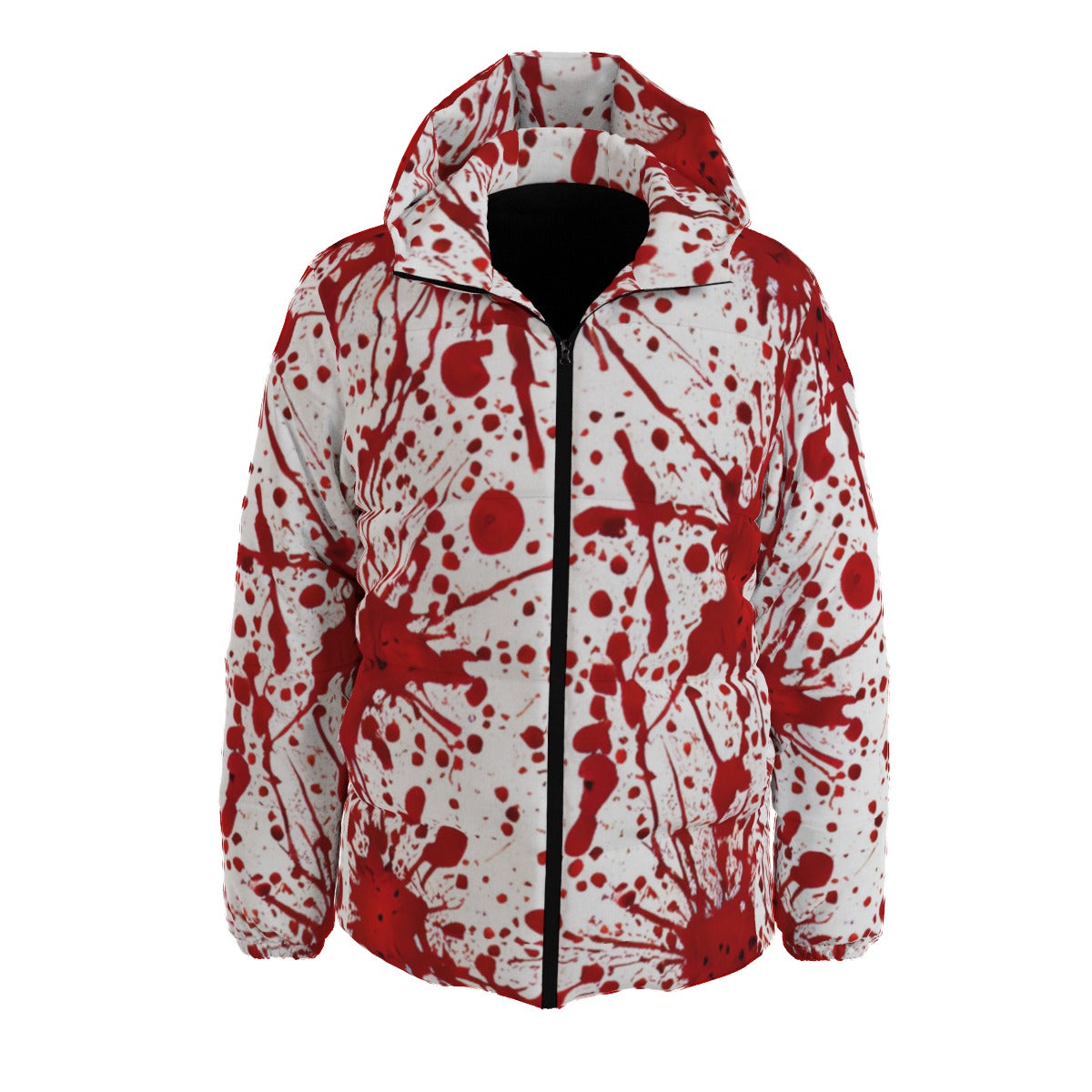 ADS-3MOCYR11-MRVXM-FFFFFF