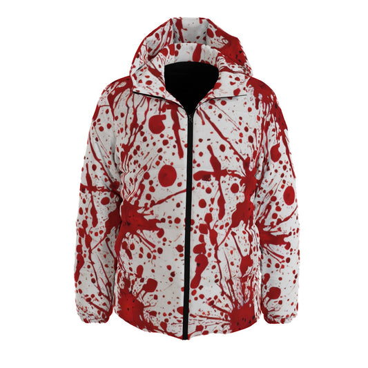 ADS-3MOCYR11-MRVXM-FFFFFF