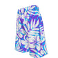 Men's Beach Vibes Beach Shorts