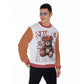 Men's Respect It Thicken Sweater