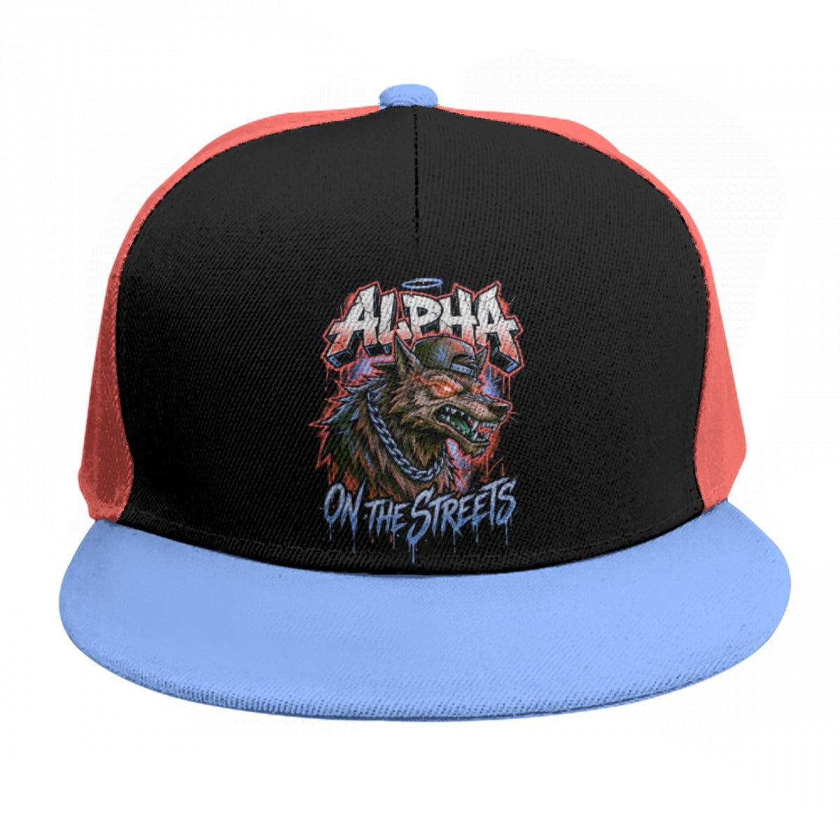 ADS-3AMSYH03-NAAMB-FFFFFF