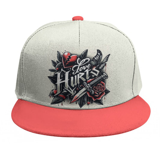 ADS-3AMSYH03-MWRWS-FFFFFF