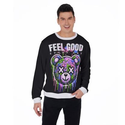 ADS-HFZZMY-N65KG-FFFFFF