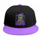 Money Talks Snap Back