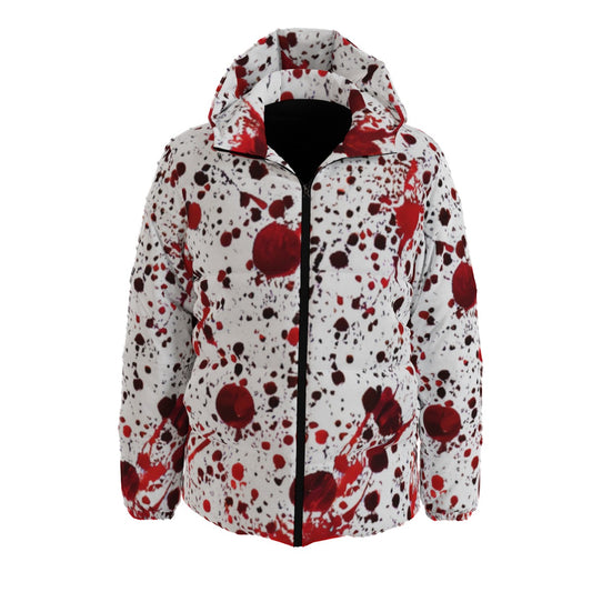 ADS-3MOCYR11-MRVXG-FFFFFF