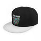 Feel Good Every Day Snap Back
