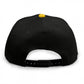 Anti Social Snap Back