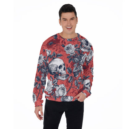 ADS-HFZZMY-MSP3L-FFFFFF