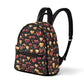 Love It Small Size Backpack