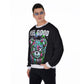 Feel Good Every Day Men's Thicken Sweater