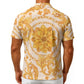 Men's Golden Heritage Button Up