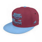 I'm Not Ignoring, You I'm Recharging Snap Back