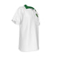 7/11 Men's Polo Shirt