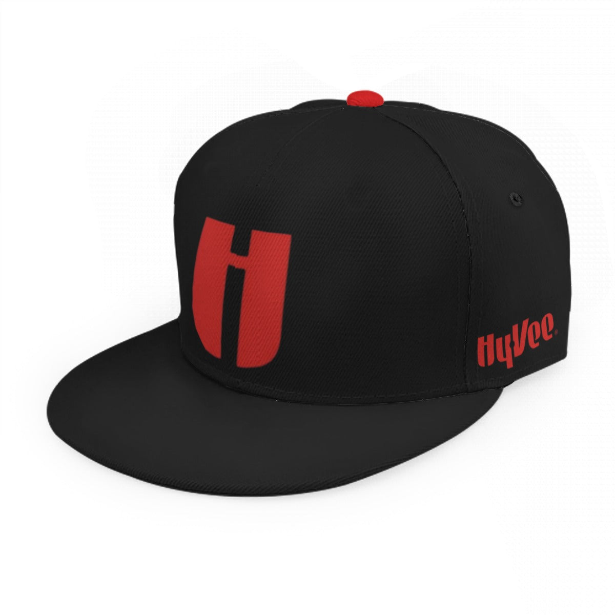 Hy-Vee Snap Back