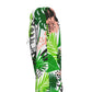 Men's Tropic Summer Vibes Beach Shorts