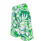 Men's Beach Vibes Beach Shorts