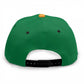 I'm Not Ignoring, You I'm Recharging Snap Back