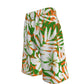 Men's Beach Vibes Beach Shorts