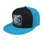 Love Your Self Snap Back