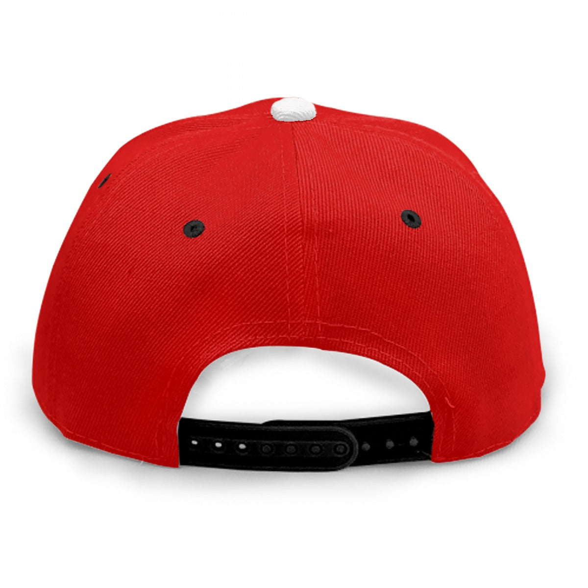 Hy-Vee Snap Back
