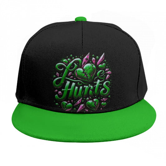 ADS-3AMSYH03-MX9QV-FFFFFF