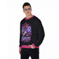 Men's Sayless Thicken Sweater