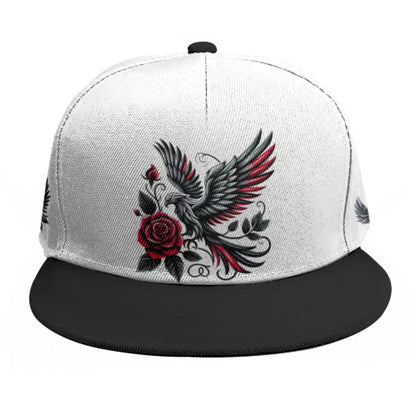 ADS-3AMSYH03-MWA32-FFFFFF