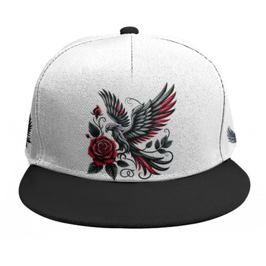 ADS-3AMSYH03-MWA32-FFFFFF