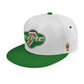 7/11 Snapback