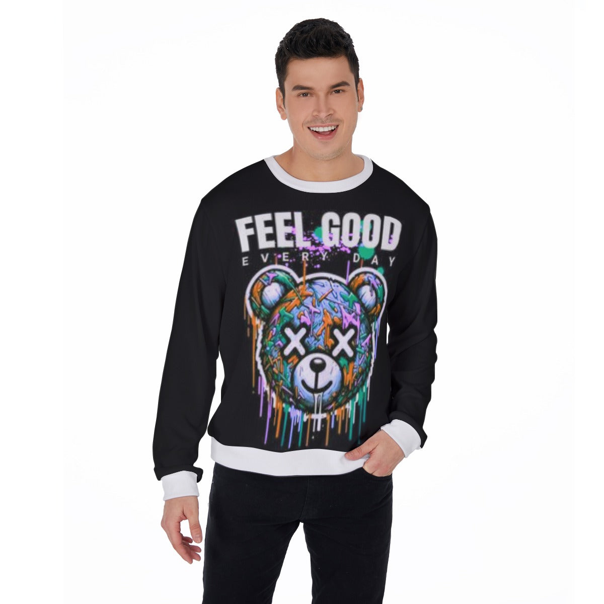 ADS-HFZZMY-N65KL-FFFFFF