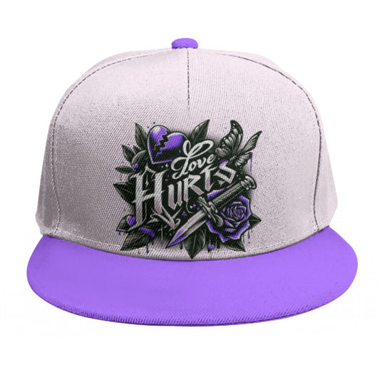 ADS-3AMSYH03-MWRWJ-FFFFFF