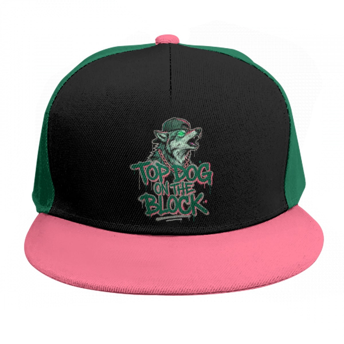 ADS-3AMSYH03-NABAZ-FFFFFF