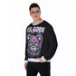 Feel Good Every Day Men's Thicken Sweater