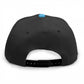 Make Money Not Friends Snap Back