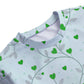 Women's Queen Of Hearts Sweatshirt