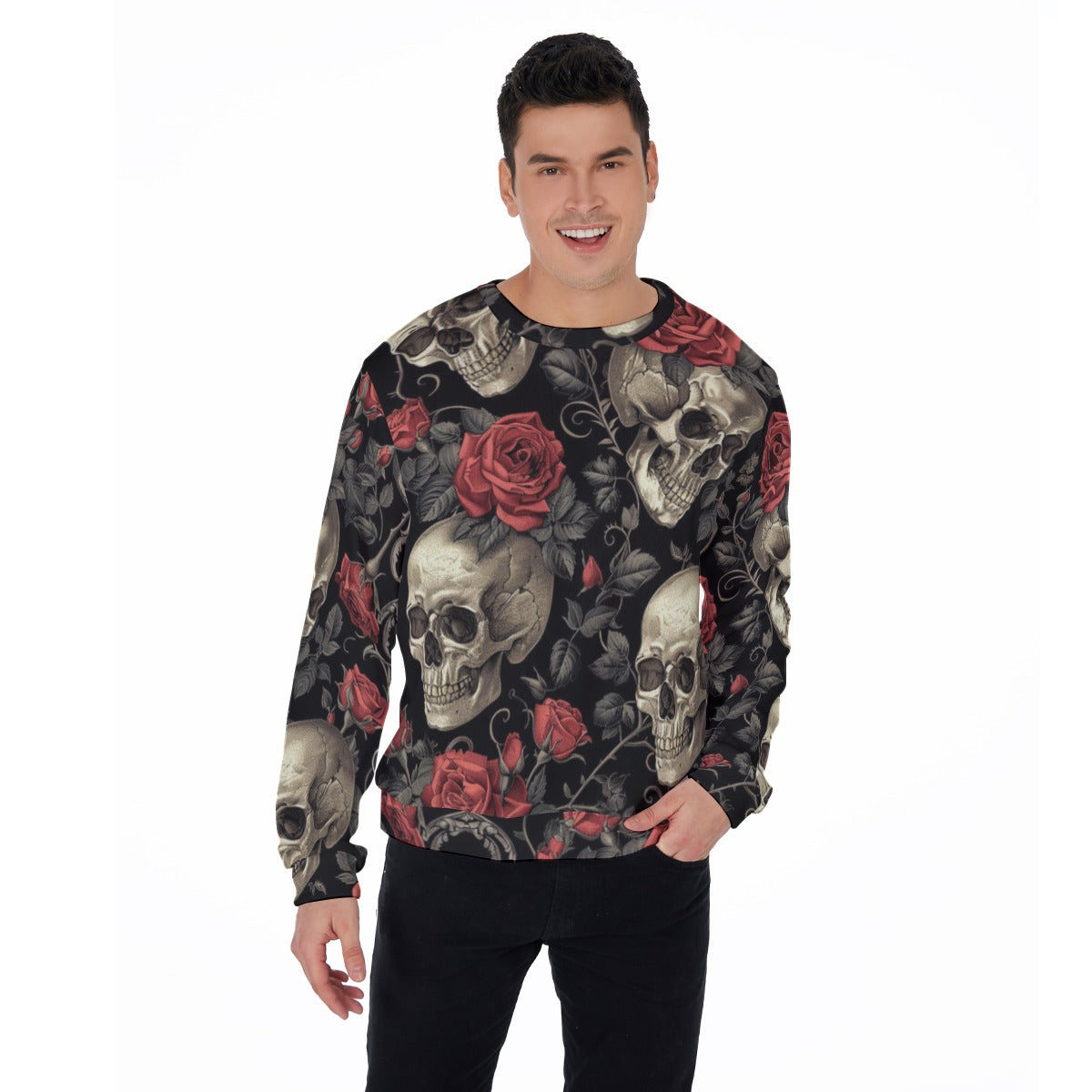 ADS-HFZZMY-MSP35-FFFFFF