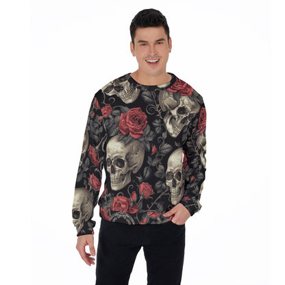 ADS-HFZZMY-MSP35-FFFFFF