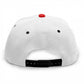 Hy-Vee Snap Back